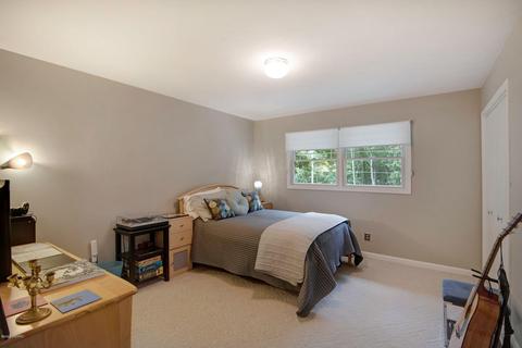 734 Allison Dr, Marshall, MI 49068 photo 25