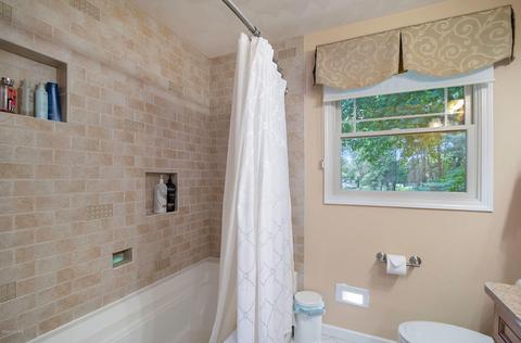 734 Allison Dr, Marshall, MI 49068 photo 28