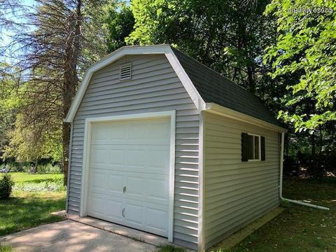 734 Allison Dr, Marshall, MI 49068 photo 44