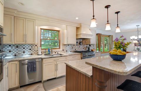734 Allison Dr, Marshall, MI 49068 photo 12