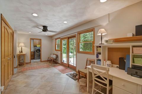 734 Allison Dr, Marshall, MI 49068 photo 17