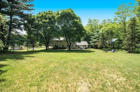 734 Allison Dr, Marshall, MI 49068 photo 42