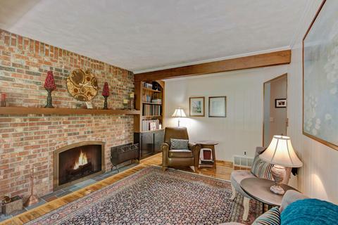 734 Allison Dr, Marshall, MI 49068 photo 16