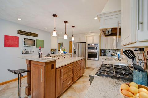 734 Allison Dr, Marshall, MI 49068 photo 11