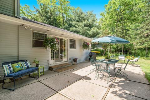 734 Allison Dr, Marshall, MI 49068 photo 46