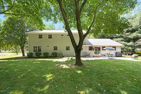 734 Allison Dr, Marshall, MI 49068 photo 39