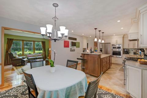 734 Allison Dr, Marshall, MI 49068 photo 10