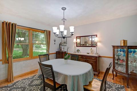 734 Allison Dr, Marshall, MI 49068 photo 8