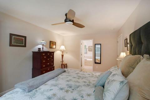 734 Allison Dr, Marshall, MI 49068 photo 21