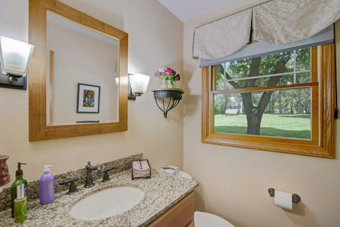 734 Allison Dr, Marshall, MI 49068 photo 14