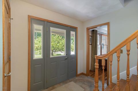 734 Allison Dr, Marshall, MI 49068 photo 4