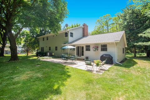 734 Allison Dr, Marshall, MI 49068 photo 38