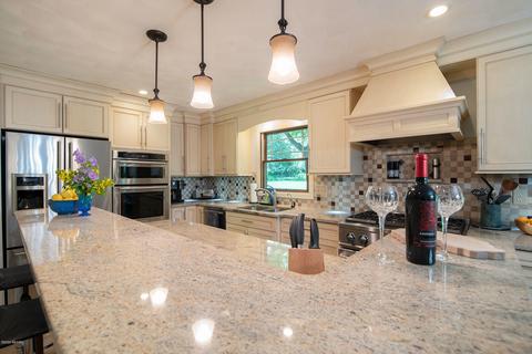 734 Allison Dr, Marshall, MI 49068 photo 13