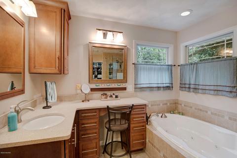 734 Allison Dr, Marshall, MI 49068 photo 22