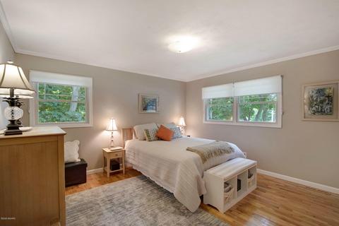 734 Allison Dr, Marshall, MI 49068 photo 29