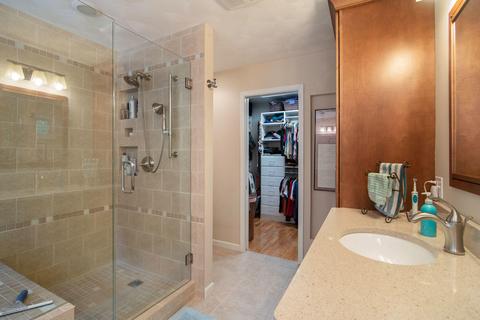 734 Allison Dr, Marshall, MI 49068 photo 23