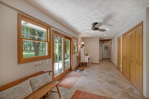 734 Allison Dr, Marshall, MI 49068 photo 18