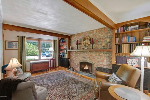 734 Allison Dr, Marshall, MI 49068 photo 15