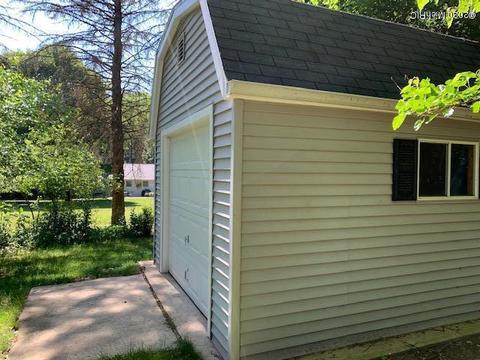 734 Allison Dr, Marshall, MI 49068 photo 43