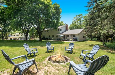 734 Allison Dr, Marshall, MI 49068 photo 41