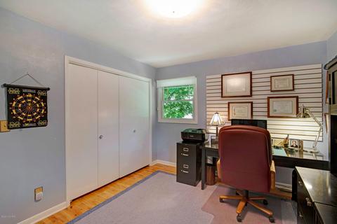 734 Allison Dr, Marshall, MI 49068 photo 32