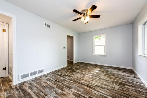 2005 Baldwin Dr, Niles, MI 49120 photo 5