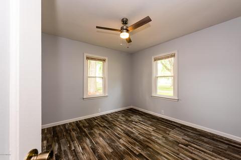 2005 Baldwin Dr, Niles, MI 49120 photo 14