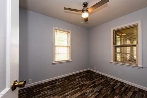 2005 Baldwin Dr, Niles, MI 49120 photo 13