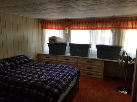 2394 3 Mile, Sears, MI 49679 photo 8