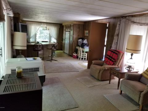 2394 3 Mile, Sears, MI 49679 photo 6