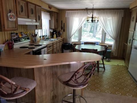 2394 3 Mile, Sears, MI 49679 photo 7