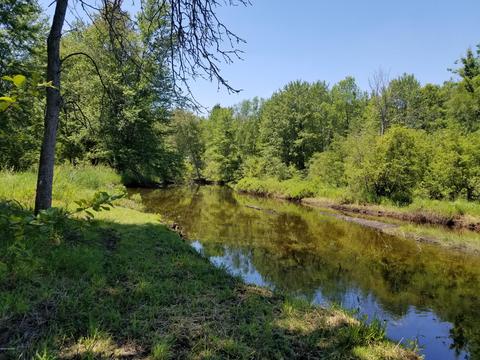 2394 3 Mile, Sears, MI 49679 photo 3