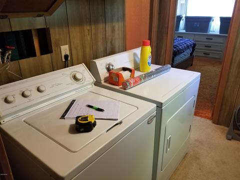 2394 3 Mile, Sears, MI 49679 photo 11