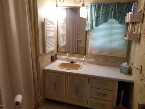 2394 3 Mile, Sears, MI 49679 photo 10