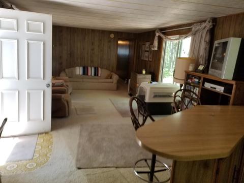 2394 3 Mile, Sears, MI 49679 photo 5