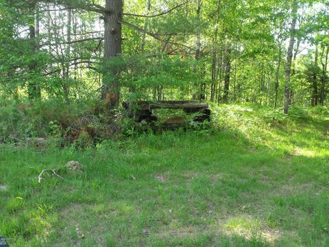 360 7 Mile Rd, Sears, MI 49679 photo 58