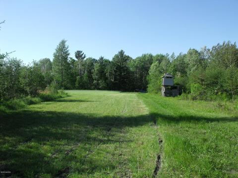 360 7 Mile Rd, Sears, MI 49679 photo 94