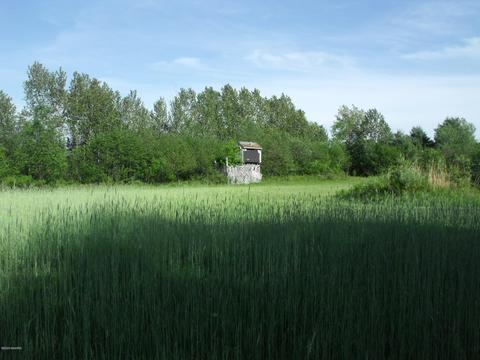 360 7 Mile Rd, Sears, MI 49679 photo 88