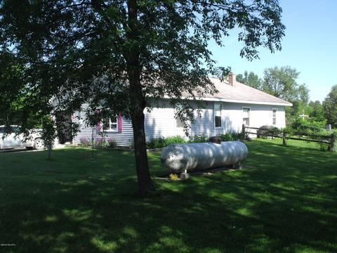 360 7 Mile Rd, Sears, MI 49679 photo 2