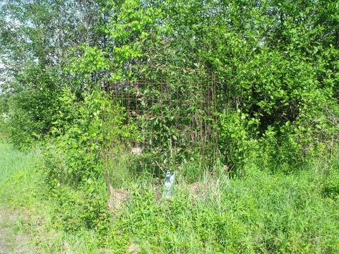 360 7 Mile Rd, Sears, MI 49679 photo 37