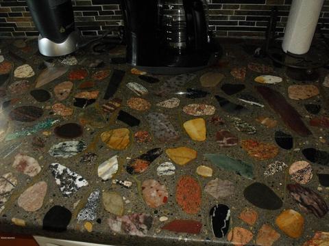 360 7 Mile Rd, Sears, MI 49679 photo 8