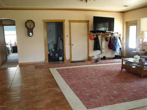 360 7 Mile Rd, Sears, MI 49679 photo 23