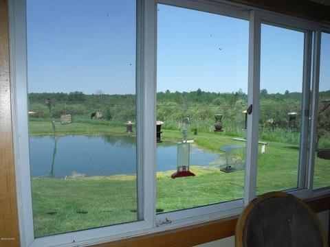 360 7 Mile Rd, Sears, MI 49679 photo 20