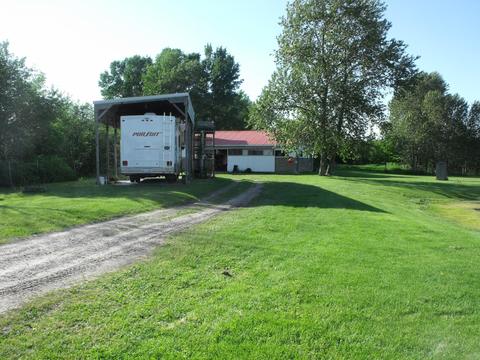 360 7 Mile Rd, Sears, MI 49679 photo 106