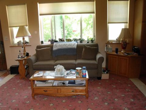 360 7 Mile Rd, Sears, MI 49679 photo 24