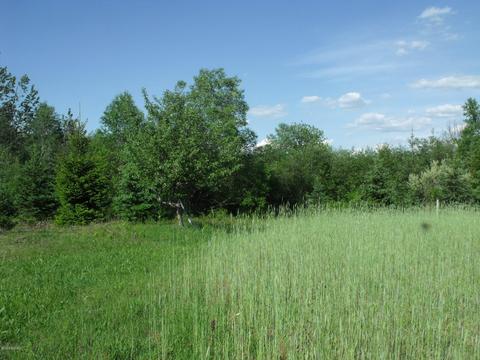 360 7 Mile Rd, Sears, MI 49679 photo 52