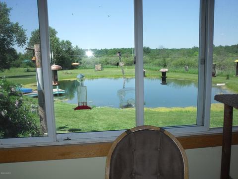 360 7 Mile Rd, Sears, MI 49679 photo 19