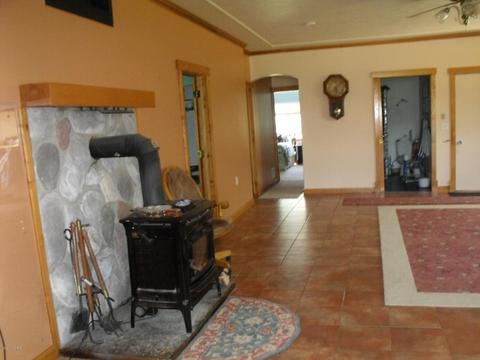 360 7 Mile Rd, Sears, MI 49679 photo 121