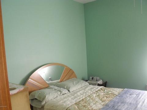 360 7 Mile Rd, Sears, MI 49679 photo 13