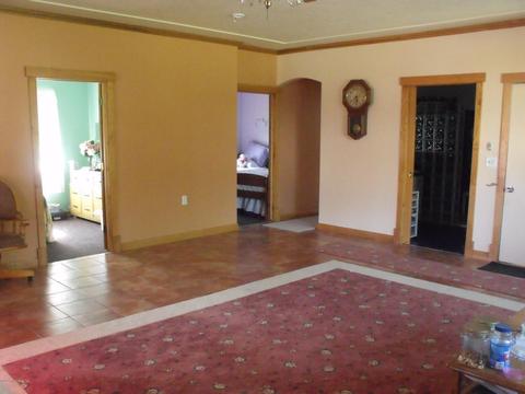 360 7 Mile Rd, Sears, MI 49679 photo 22